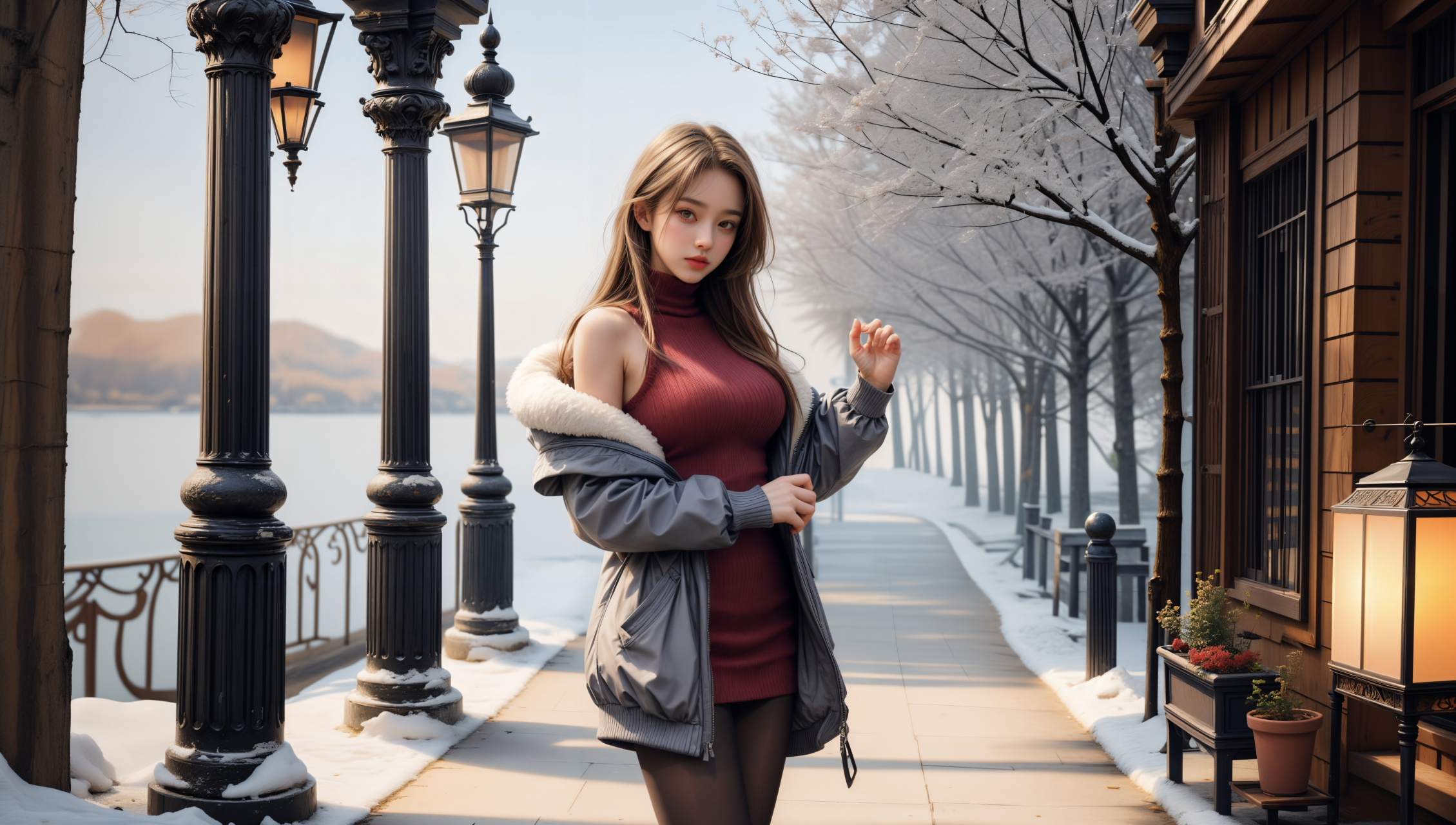 7月以来多地高温日数已达5至8天